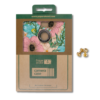 Cork Case