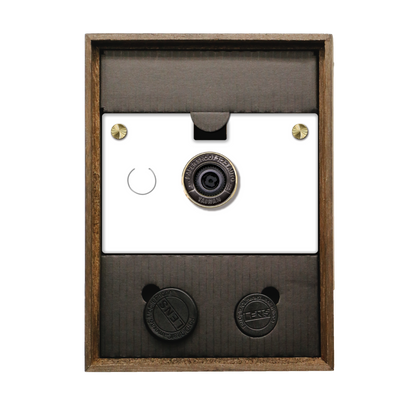 Camera Bundle - Custom Camera Set