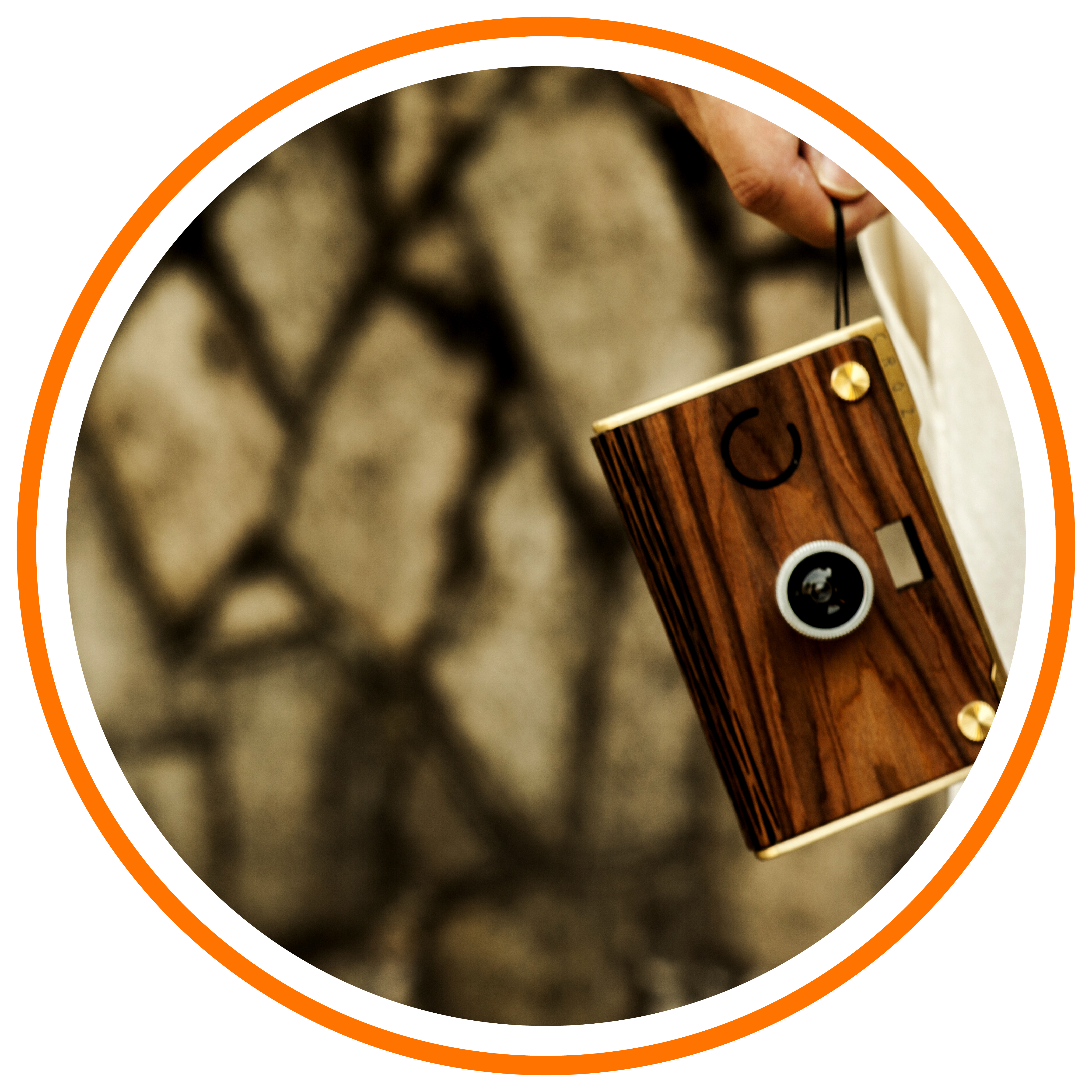 <a href="https://www.papershoot.com/pages/return-policy" target="_blank" title="https://www.papershoot.com/pages/return-policy"><strong> 30 days return</strong></a>