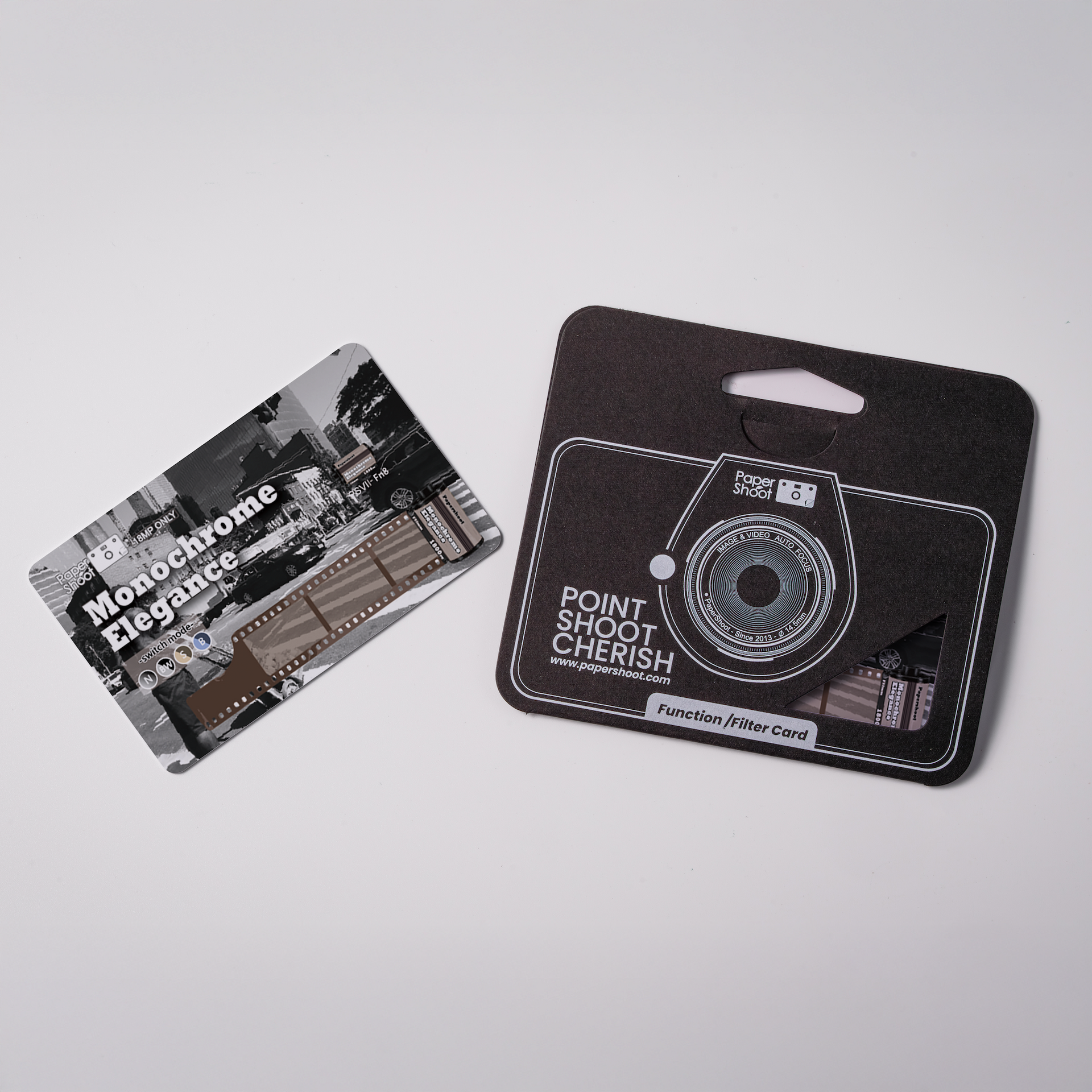 paper shoot カメラセット ink black 18MP Amazon Canada: Paper Shoot Camera - 18MP Compact Digital
