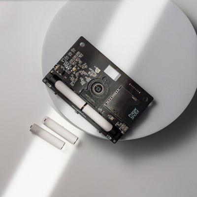 20MP Camera Board
