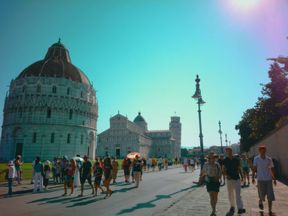 Filter Expansion Card