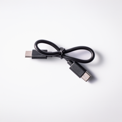 Transfer and Charging Cable