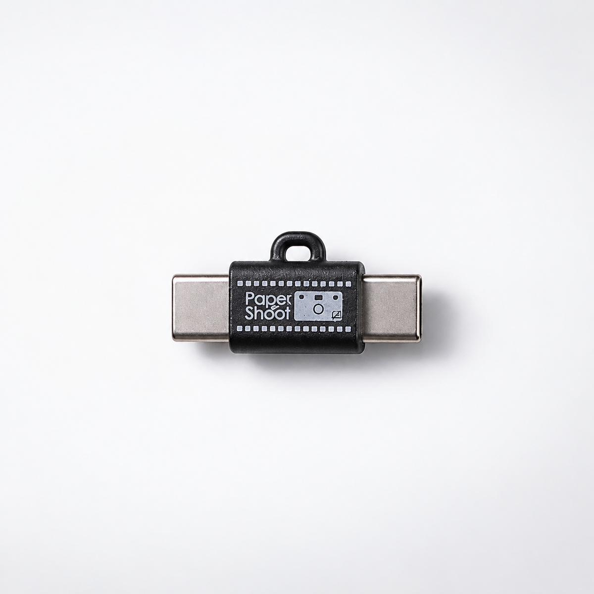 Transfer and Charging Cable/Adapter