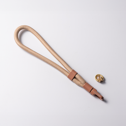 Wrist Strap