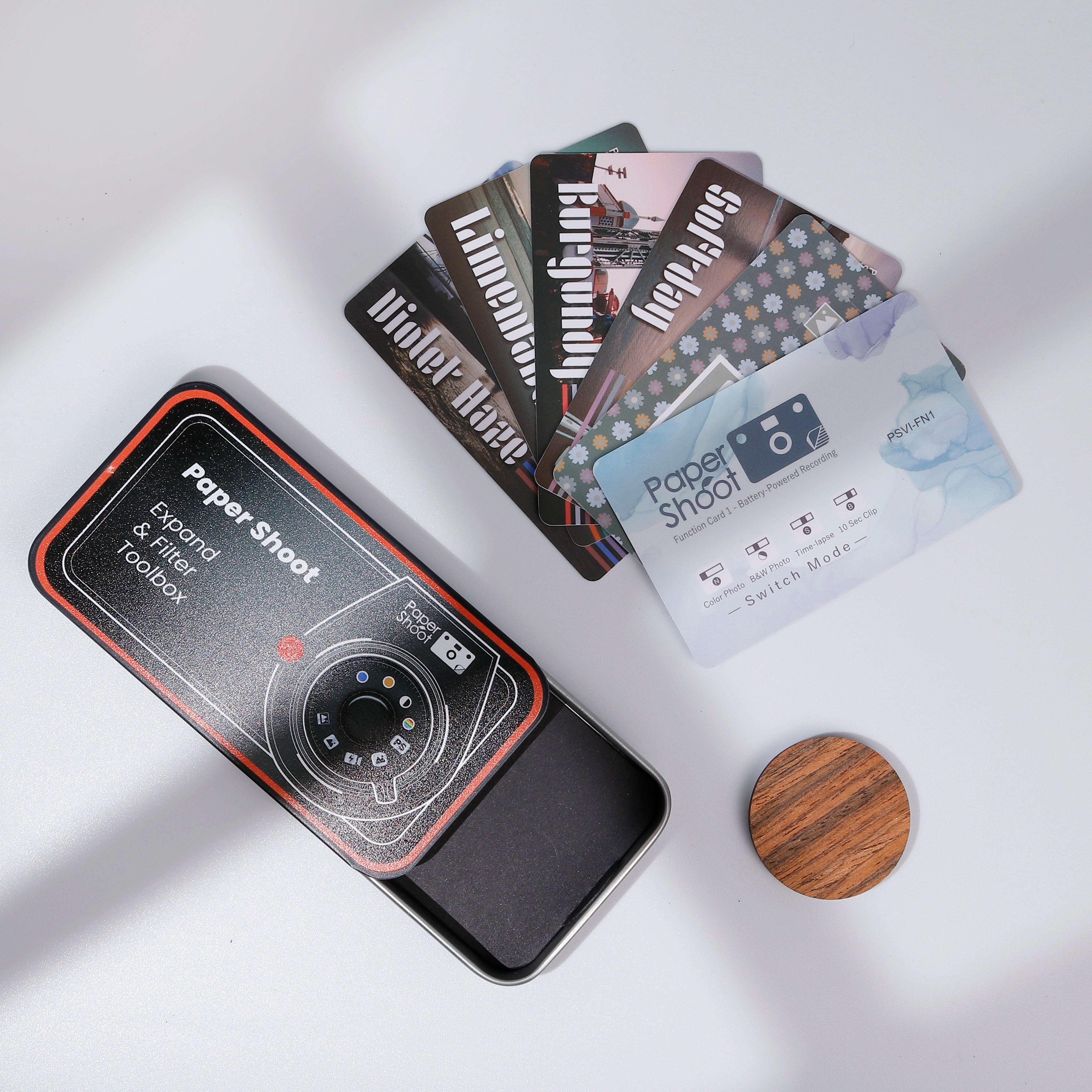 Creative Bundle