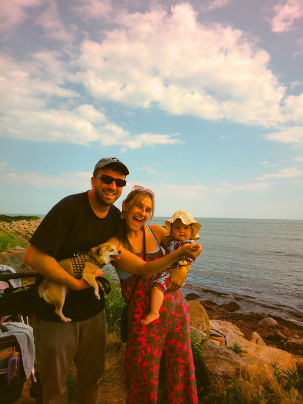 jaromir.kurty