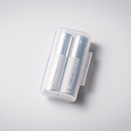 EPT AAA Rechargeable Battery