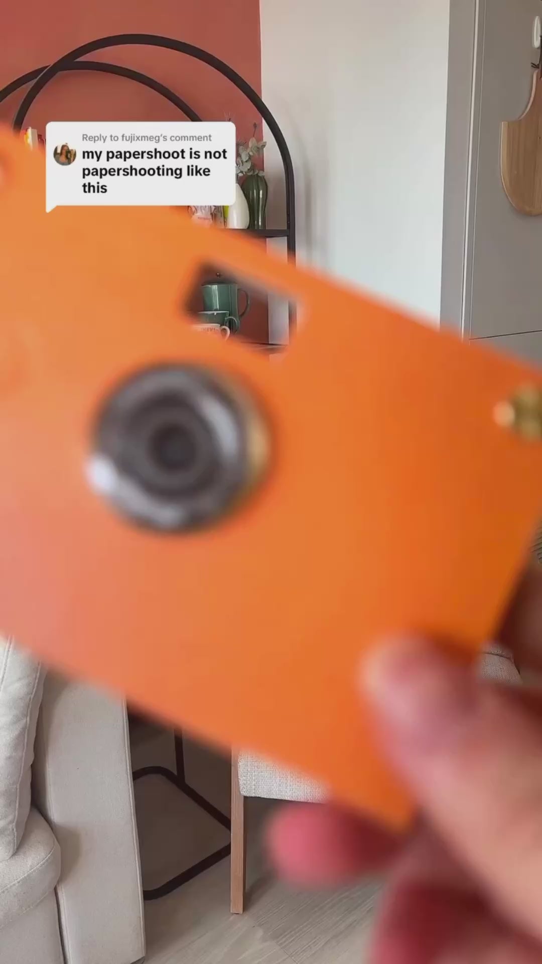 Filter Expansion Card