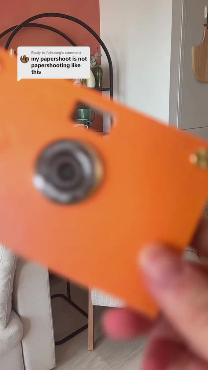 Filter Expansion Card