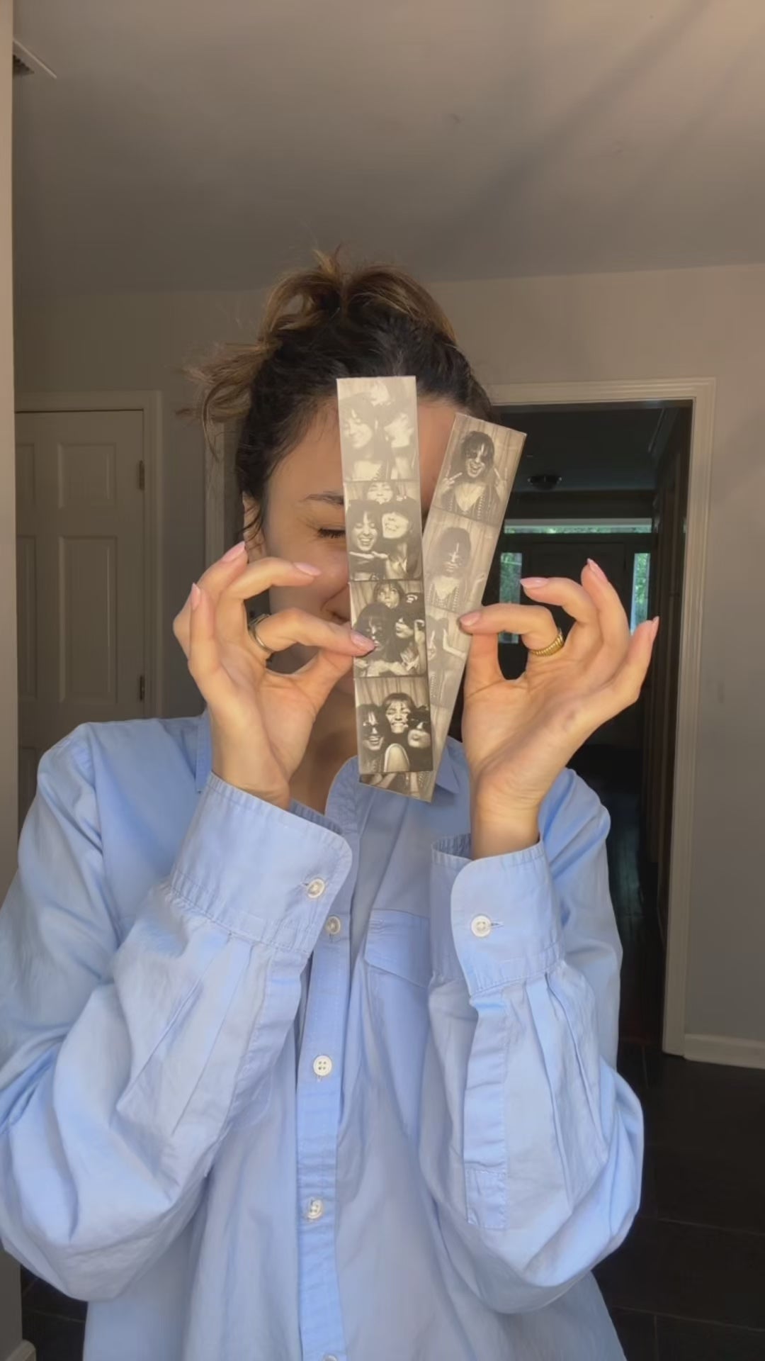 Feature Expansion Card