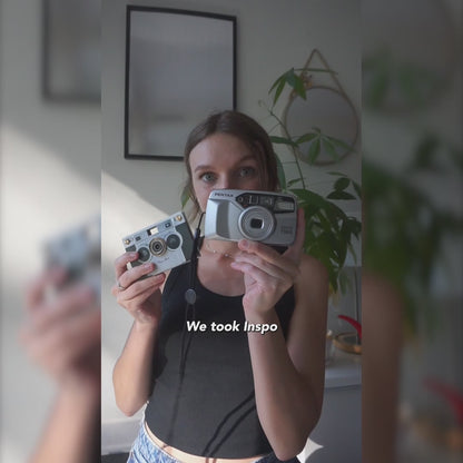 Filter Expansion Card