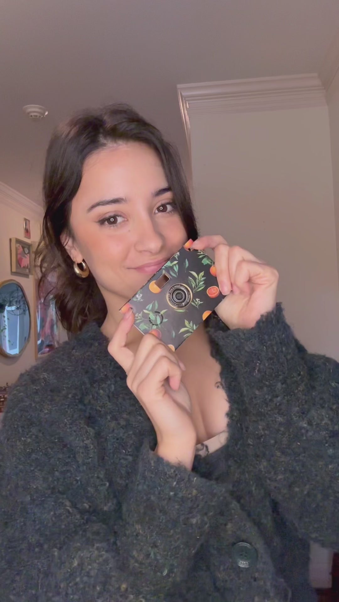 Load video: Feature Expansion 4-in-1 Card