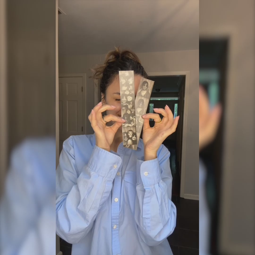 Feature Expansion Card