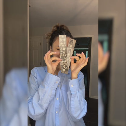 Feature Expansion Card