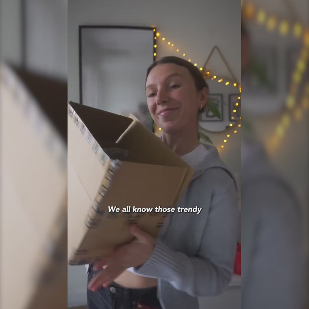 Feature Expansion Card