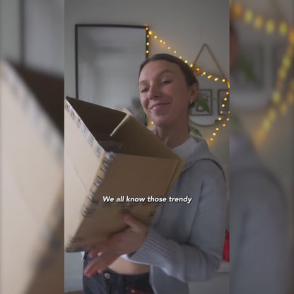 Feature Expansion Card