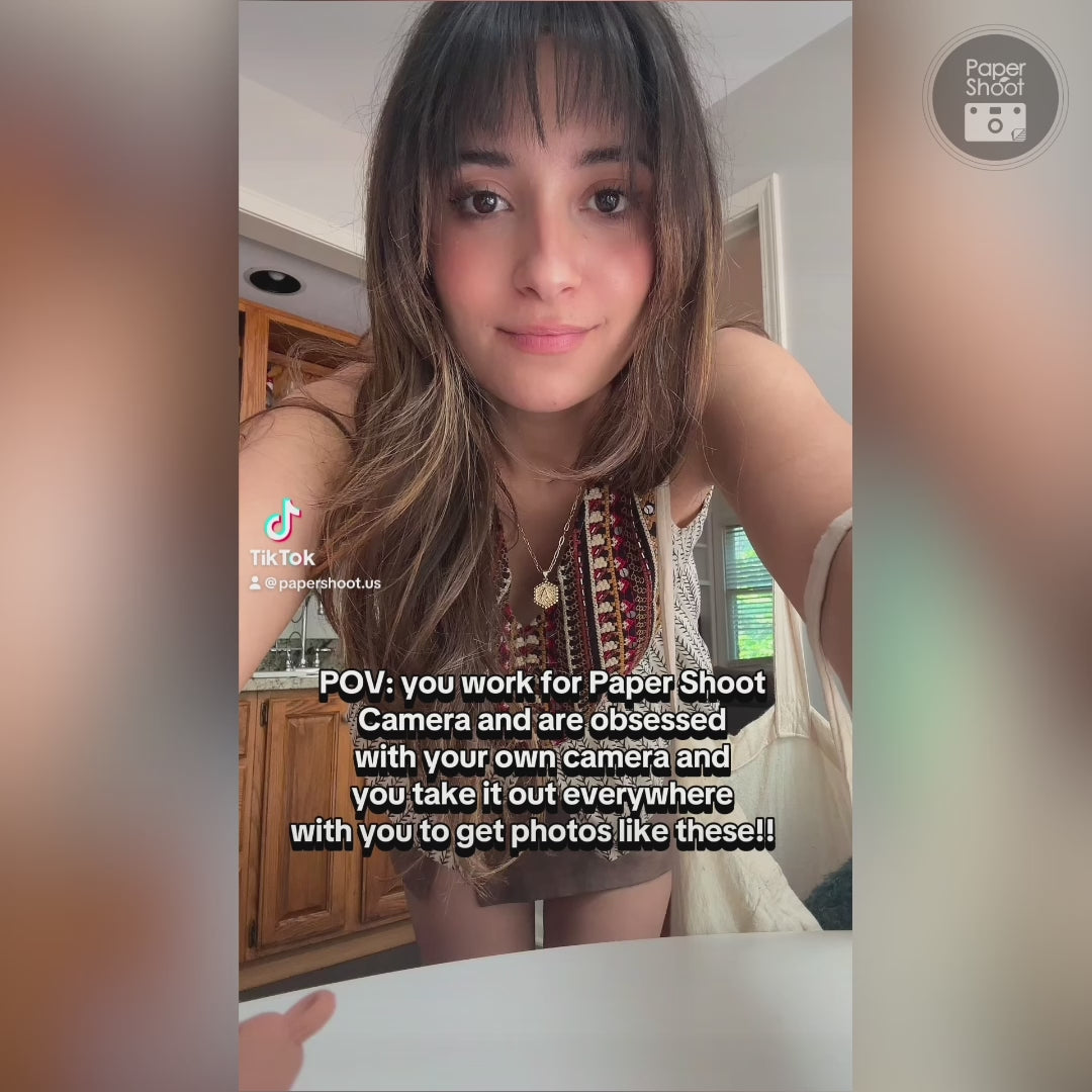 Load video: Aura Palette Camera