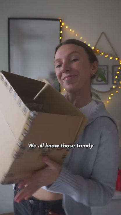 Feature Expansion Card