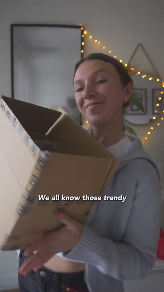 Feature Expansion Card