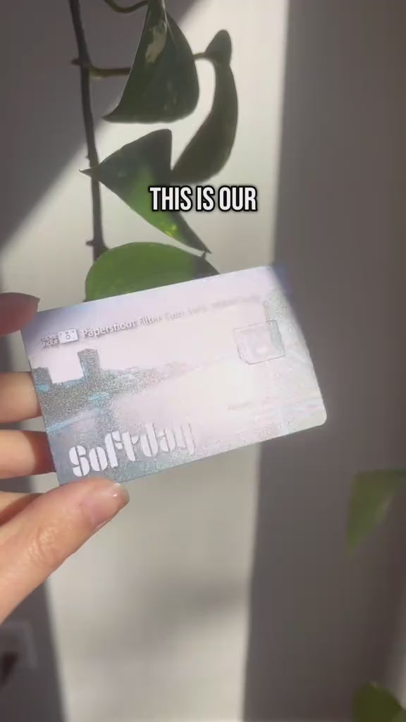 Filter Expansion Card