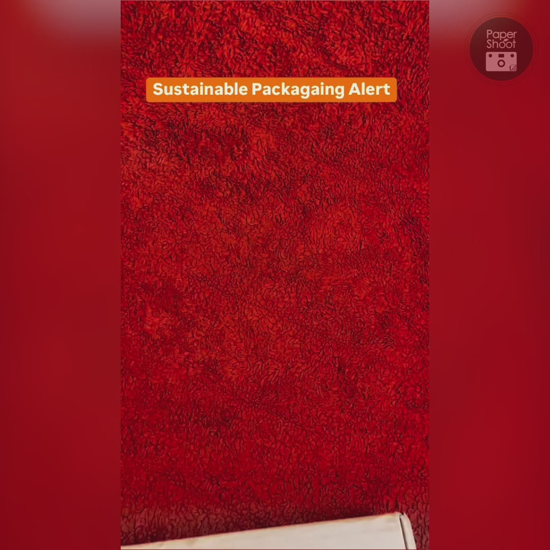 Material Essence Camera