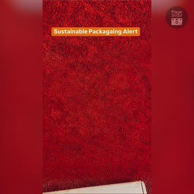 Material Essence Camera Set