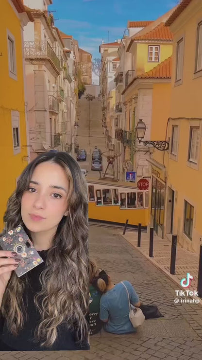 Filter Expansion Card