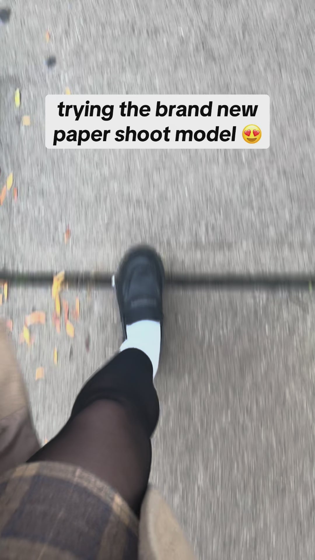 Load video: 20MP Camera board (No Case Included)