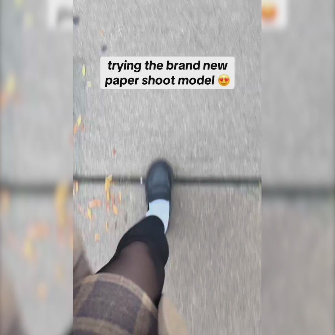 Load video: 20MP Camera Board (No Case Included)