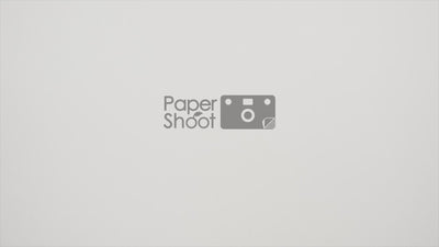 Effect Lens Duo