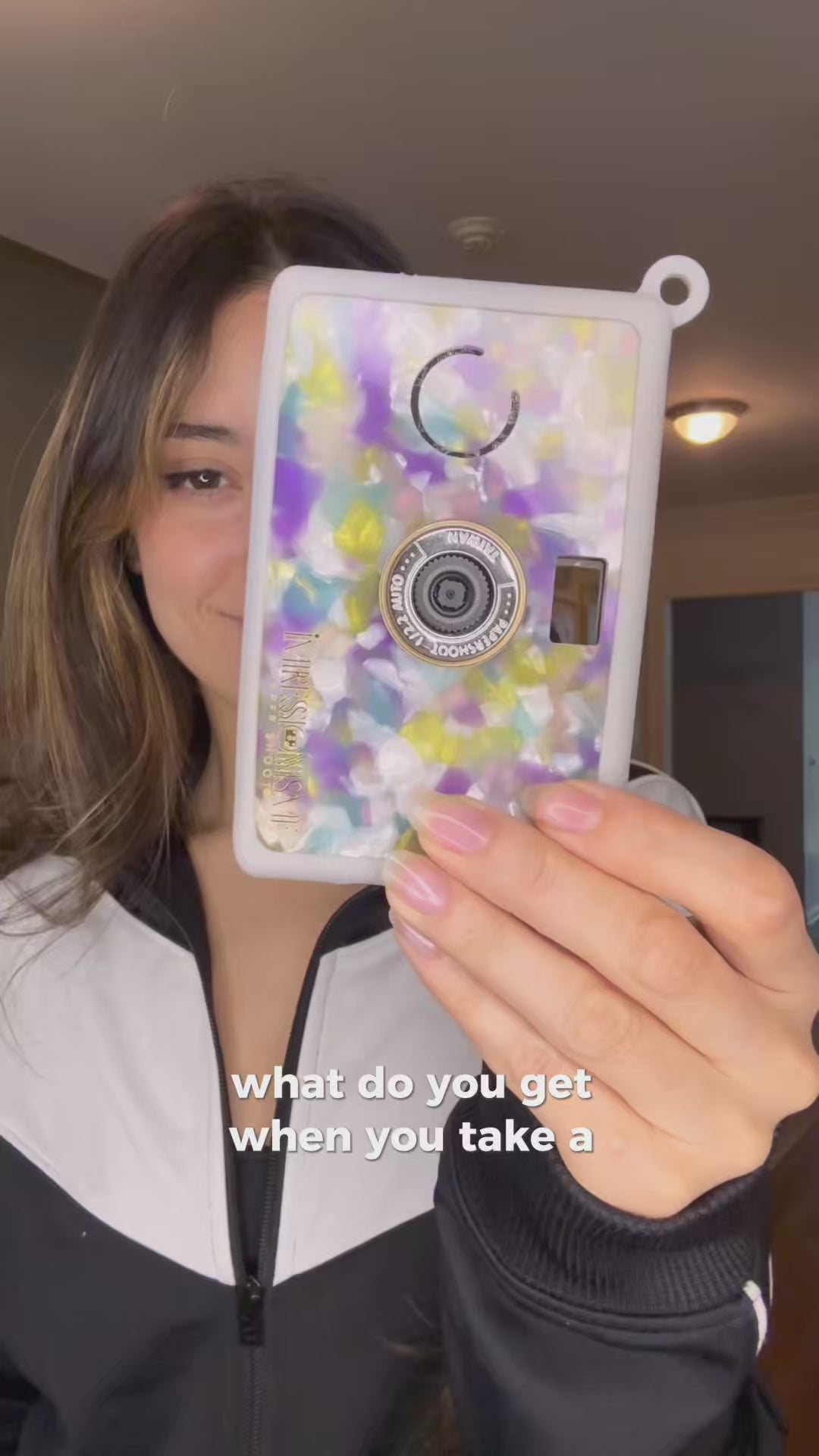 Feature Expansion Card