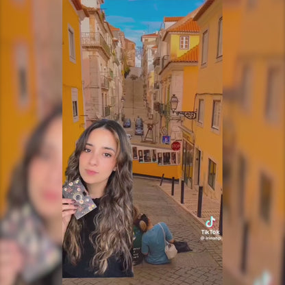 Filter Expansion Card