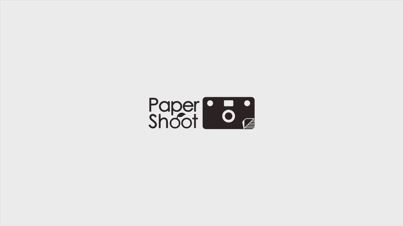Paid Repair Camera Lens Module