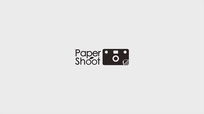 Paid Repair Camera Lens Module