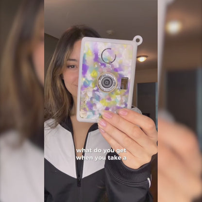 Feature Expansion Card