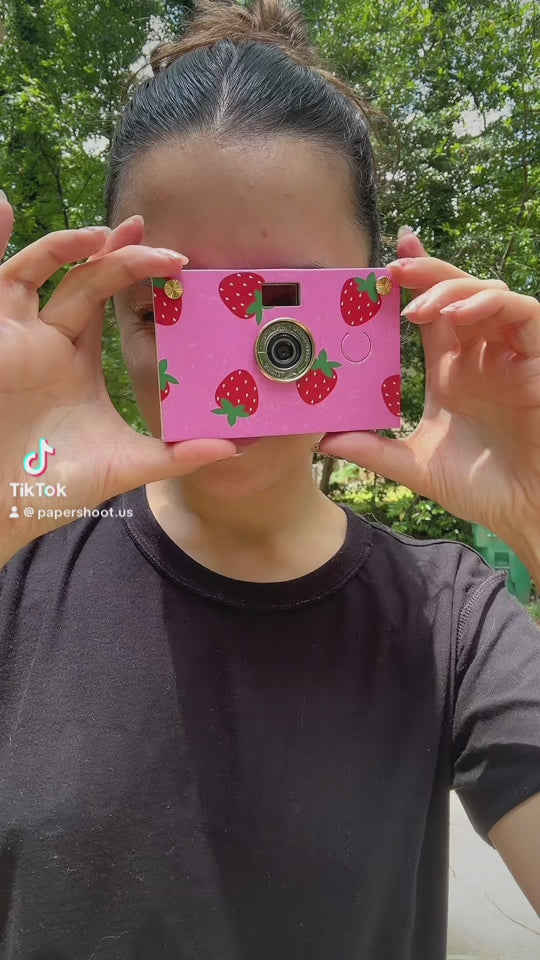 Load video: Mobile Photo Reader