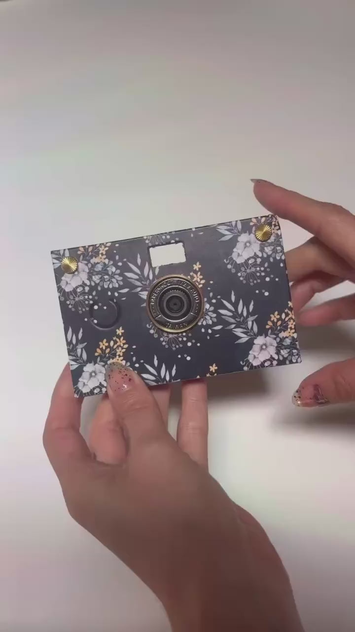 Load video: I’ve tried all the troubleshooting steps, but my camera still won’t take photos?