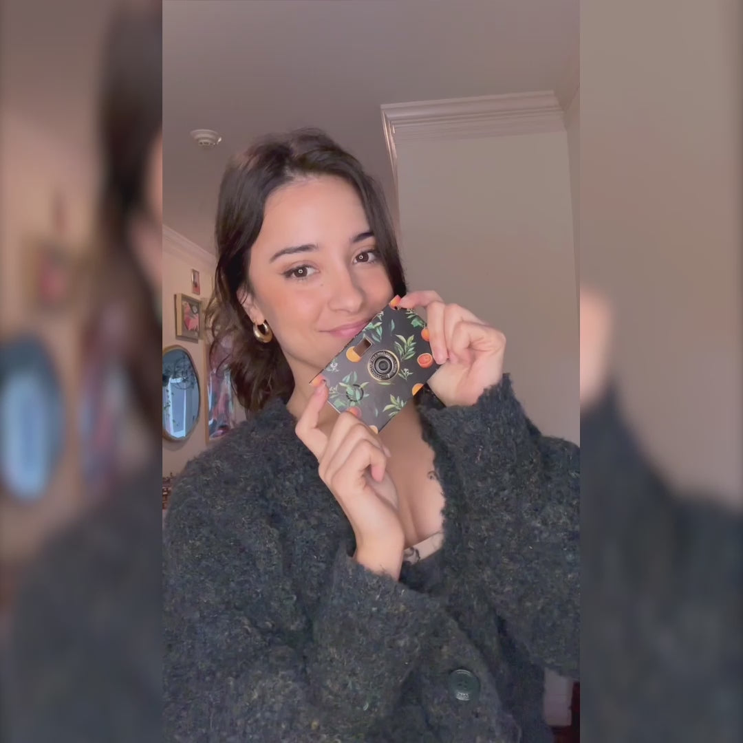 Load video: Feature Expansion 4-in-1 Card