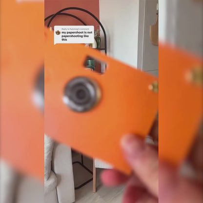 Filter Expansion Card