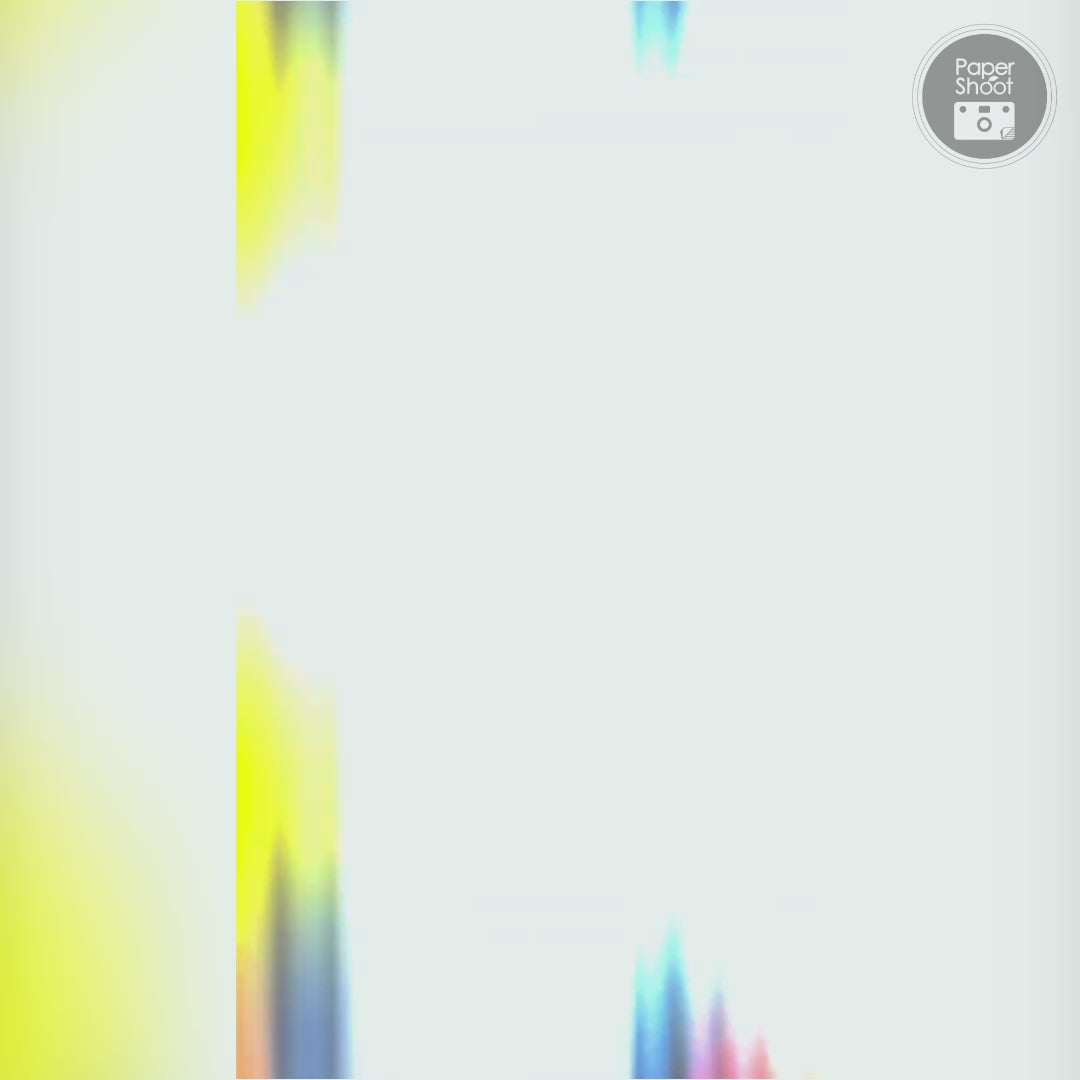 Load video: Aura Bricks Case